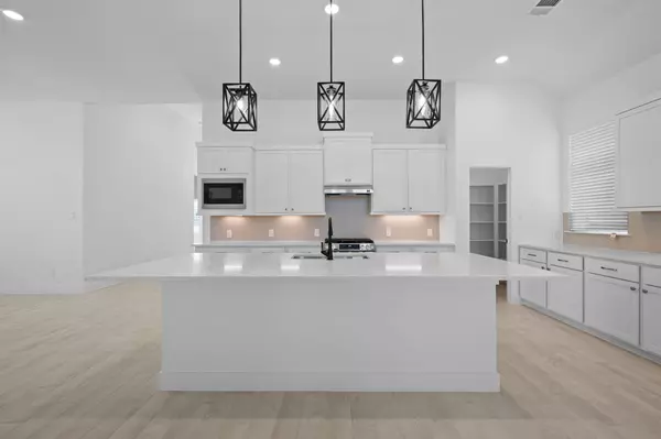 Waller, TX 77447,429 Mourning Dove DR