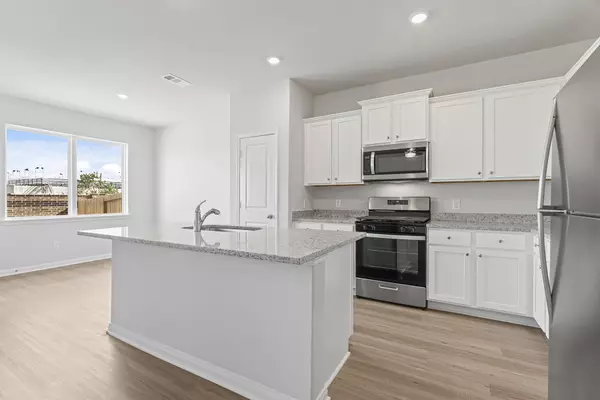 Richmond, TX 77469,7515 Tipton Meadow WAY