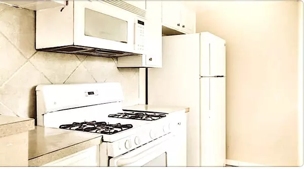 Houston, TX 77038,1126 Progreso DR