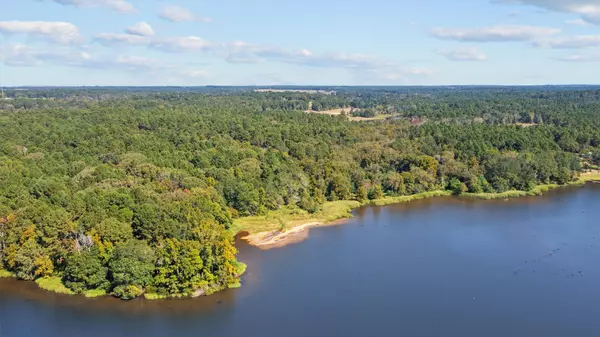 Grapeland, TX 75844,TBD CR 2170