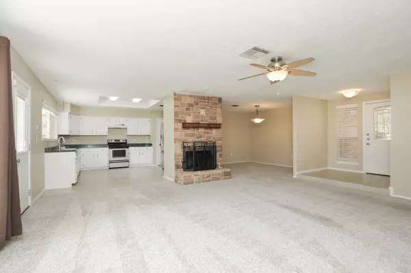 Houston, TX 77070,15822 Whipple Tree DR