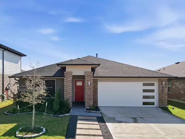29903 Violet Sky WAY, Katy, TX 77494