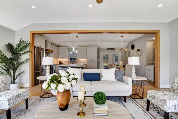 Houston, TX 77092,4718 W 43rd ST