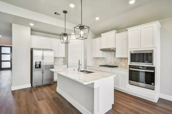 Conroe, TX 77304,2007 Bluff Oak CT