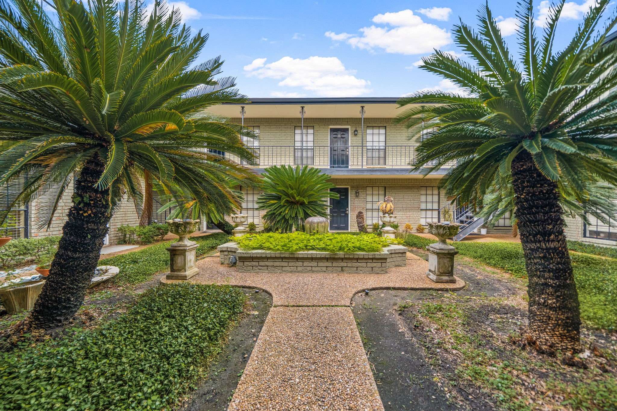 3402 Garrott ST #1, Houston, TX 77006