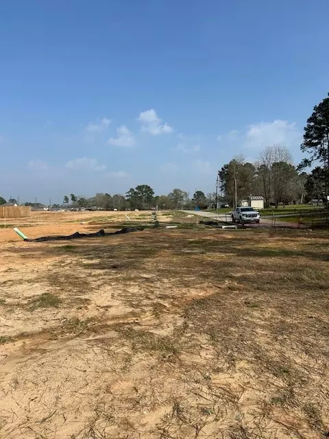 Willis, TX 77318,13134 Lake Conroe Bay RD