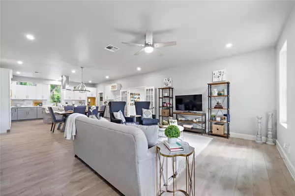 Wharton, TX 77488,459 Live Oak RD