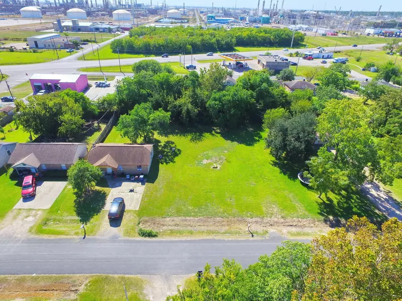 Address Not Disclosed