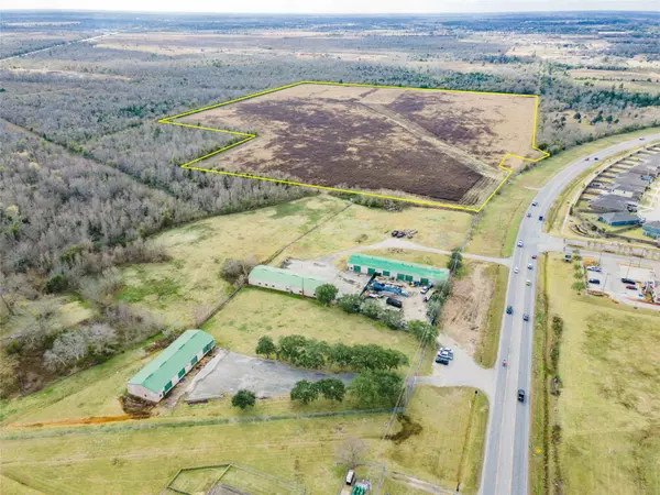 Alvin, TX 77511,000 Fm-1462