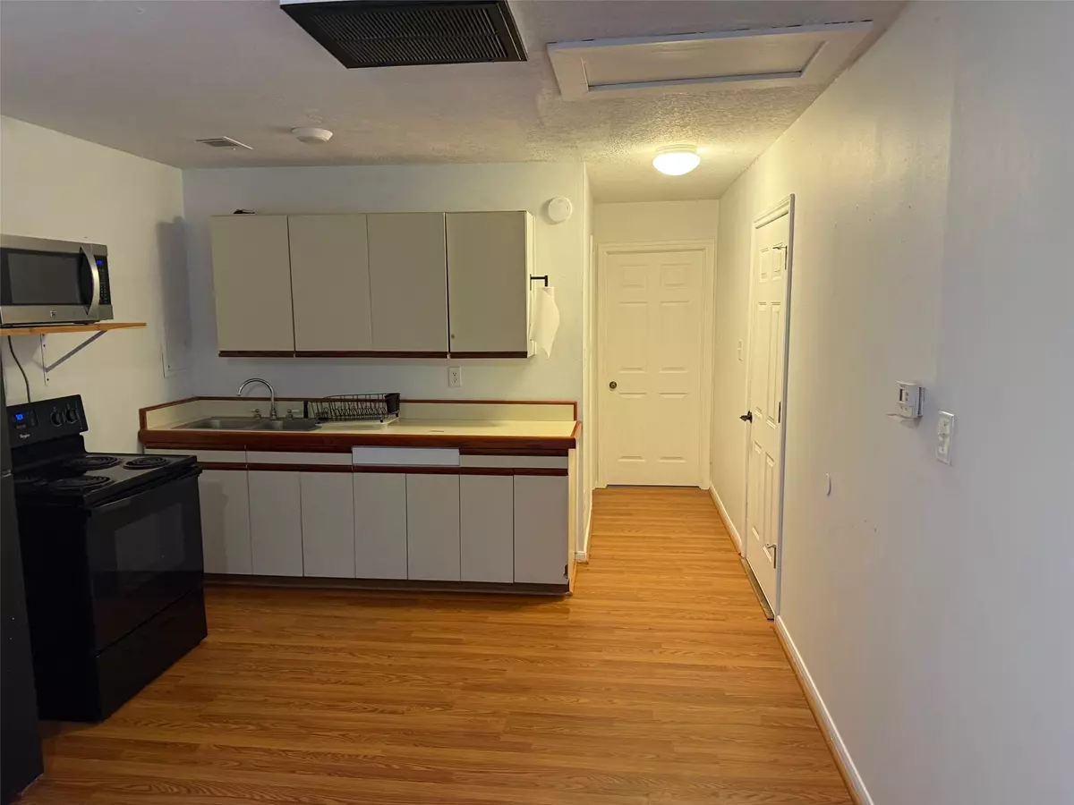 Tomball, TX 77377,19118 Cypress Rosehill RD #C