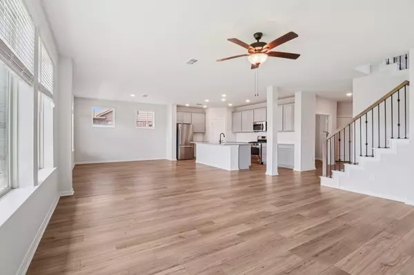 Cypress, TX 77433,18203 Lilac Woods TRL