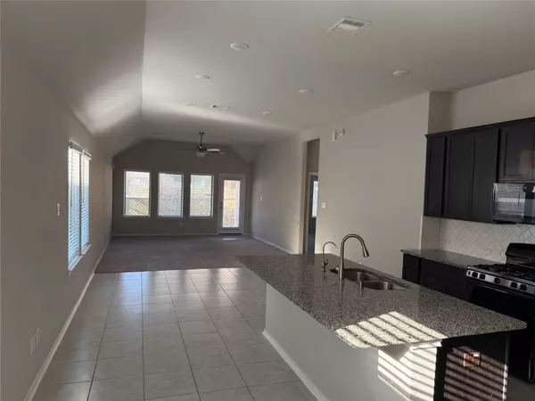 Richmond, TX 77407,20226 Rainflower Bay LN