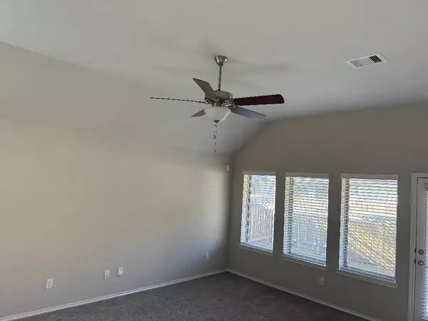 Richmond, TX 77407,20226 Rainflower Bay LN