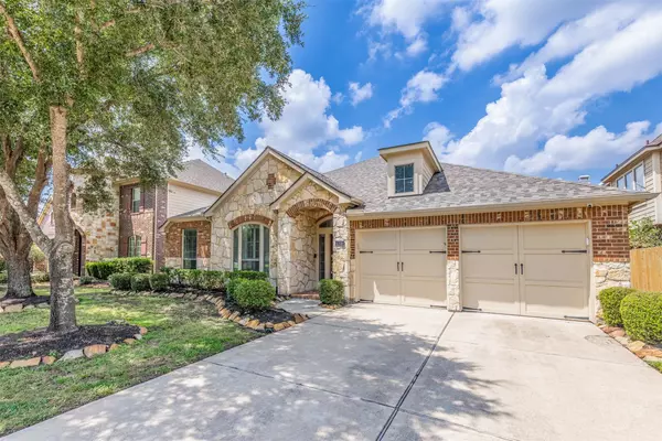 Katy, TX 77494,6306 Cedardale Falls DR