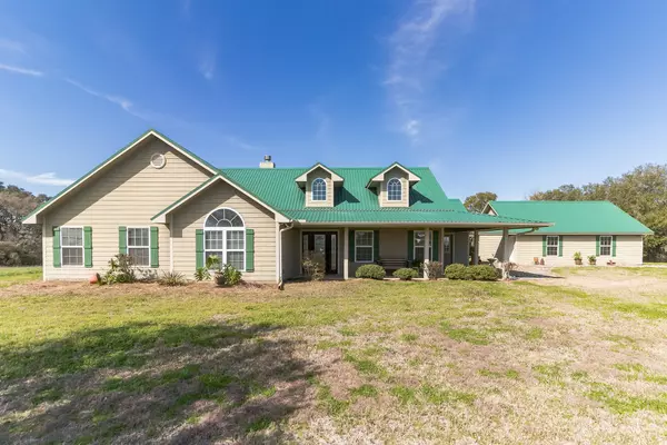 Schulenburg, TX 78956,12440 N US Highway 77