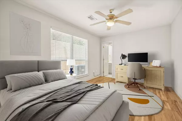 Houston, TX 77006,708 Rosedale ST