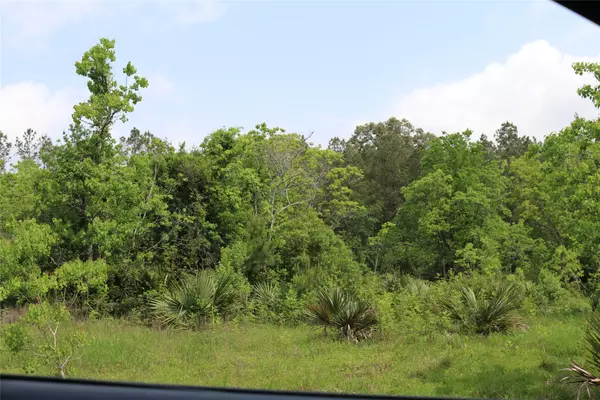 Crosby, TX 77532,0 Melanie ST