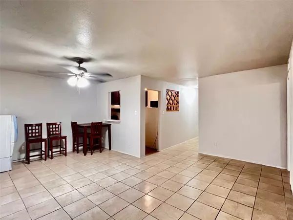 Houston, TX 77061,8200 Broadway ST #133
