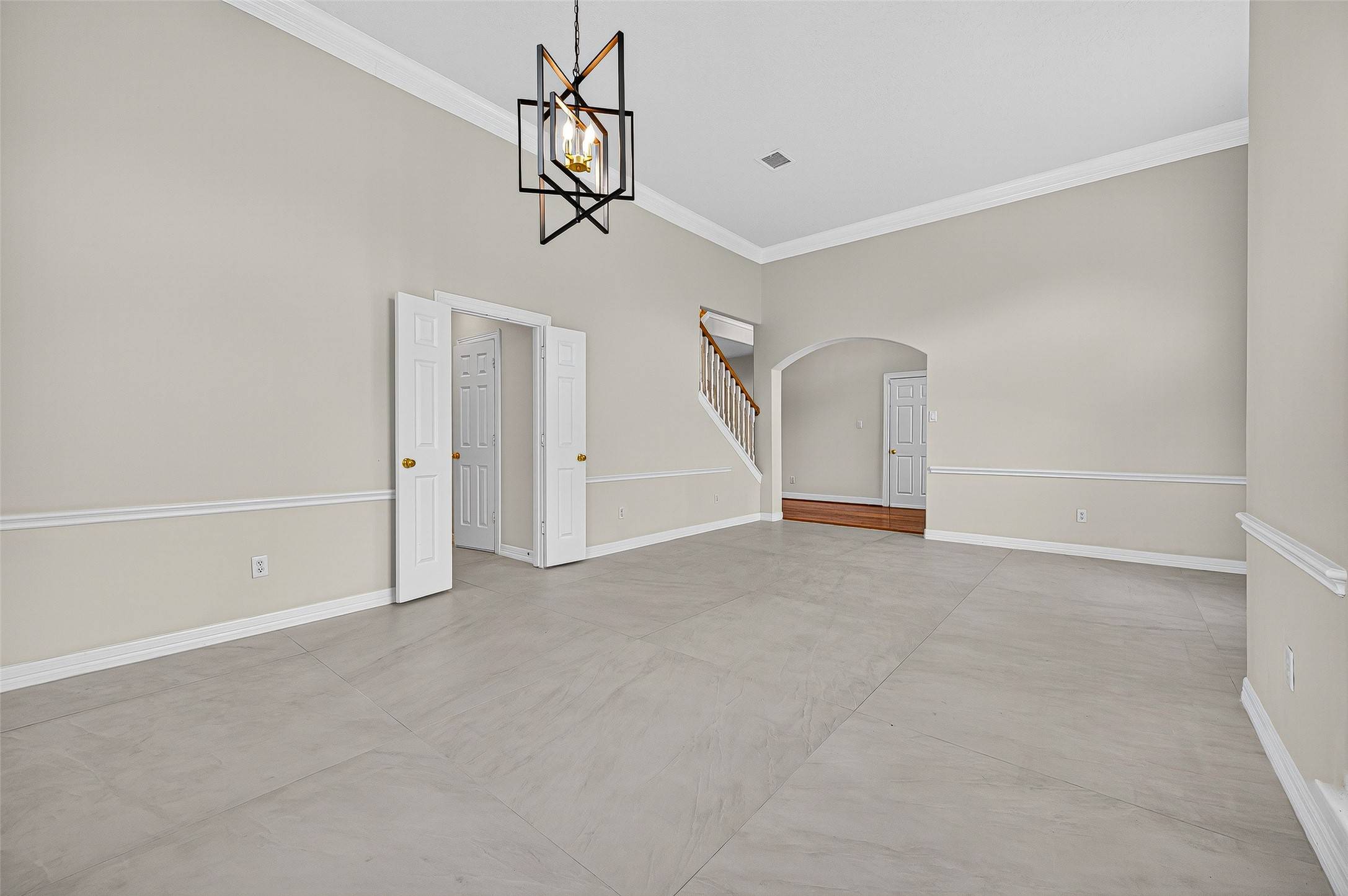 Katy, TX 77450,1902 Sparrows Ridge