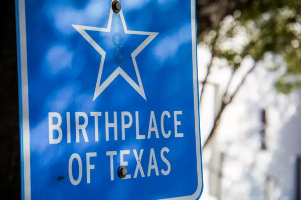 Chappell Hill, TX 77426,TBD Sunny Meadow Lot 22 DR