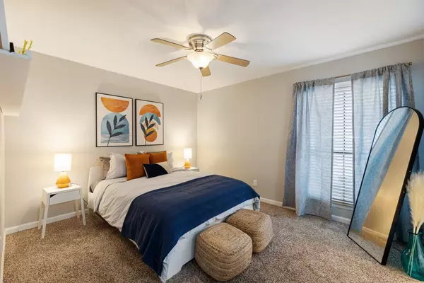 Houston, TX 77036,8701 Town Park DR #8-1181