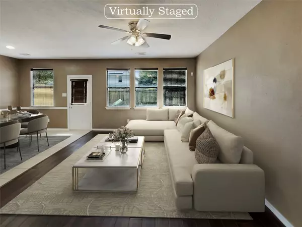 Humble, TX 77338,8802 Elm Drake LN