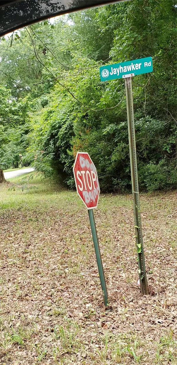 Address Not Disclosed