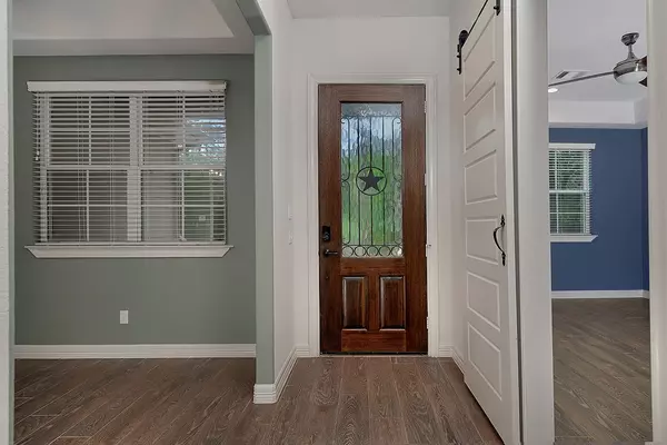 Stagecoach, TX 77355,16407 Wagon Wheel RD