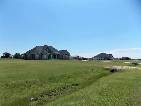 Beaumont, TX 77713,13775 Ponderosa Trail