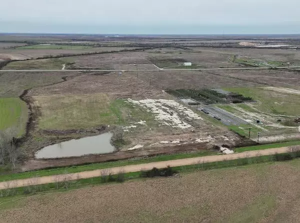 Eagle Lake, TX 77434,1410 Connor AVE