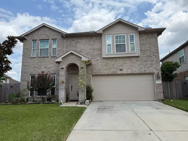 22730 Sunset Glen LN, Spring, TX 77373