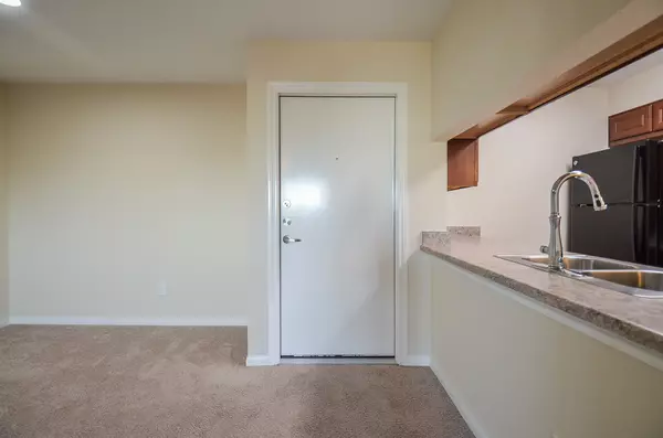 Houston, TX 77054,8415 Hearth DR #36