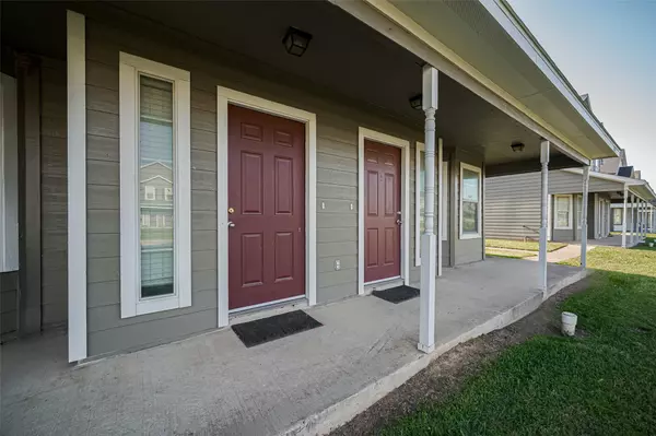 Prairie View, TX 77445,23353 High Point ST #55