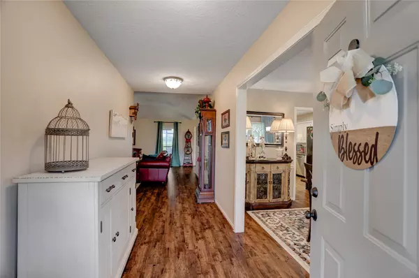 Needville, TX 77461,13330 Kettler RD