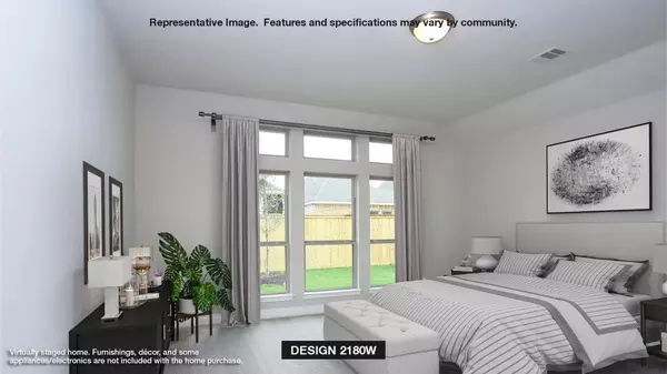 Manvel, TX 77578,19131 Satsuma Ridge DR