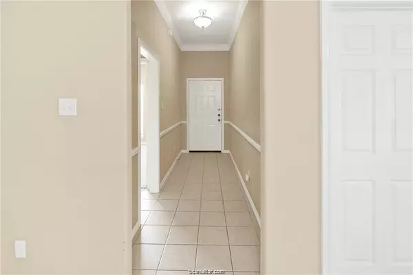 College Station, TX 77845,3802 Dresden LN