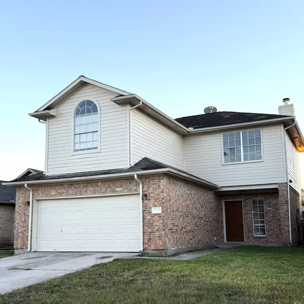 19959 Sycamore Valley DR, Cypress, TX 77433