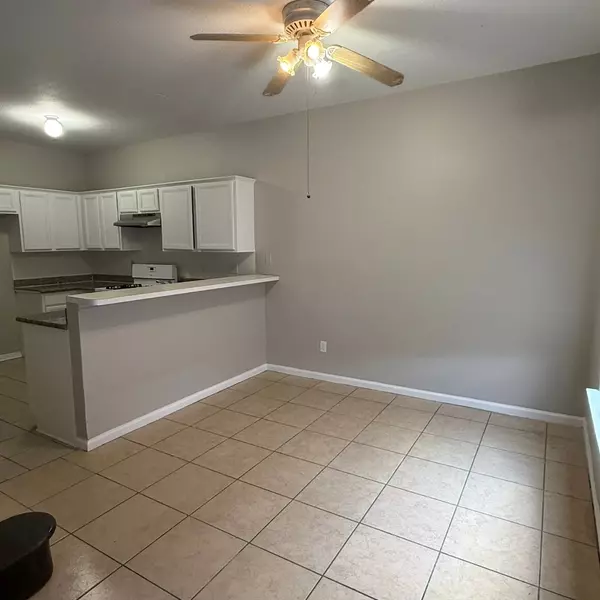 Cypress, TX 77433,19959 Sycamore Valley DR