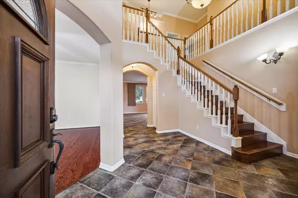 Cypress, TX 77429,13306 Lakewood Meadow DR