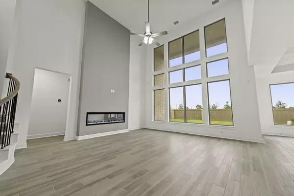 Fulshear, TX 77441,31510 Boulder Creek CT