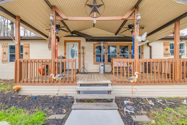 Hockley, TX 77447,24920 Joseph RD