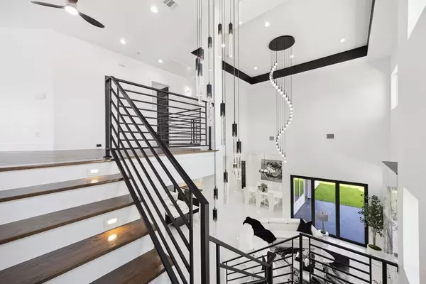 Houston, TX 77021,3379 Tampa ST