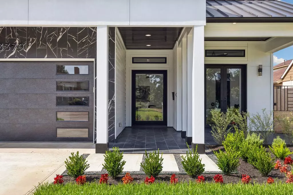 Houston, TX 77021,3379 Tampa ST