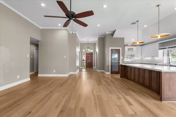 Alvin, TX 77511,3925 Larkspur ST