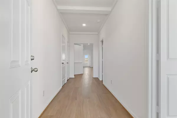 Waller, TX 77484,32014 Indigo Brush LN