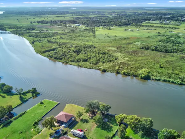 Beaumont, TX 77705,1265 Hillebrandt Acres