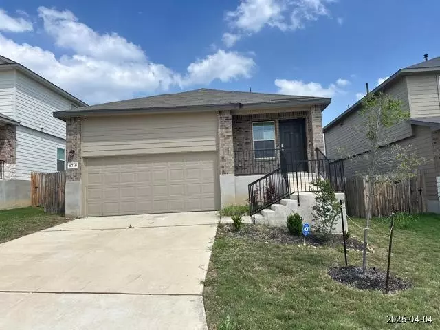 San Antonio, TX 78252,6710 Greensleeves