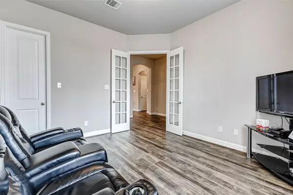 Spring, TX 77386,29515 Crimson Beech DR