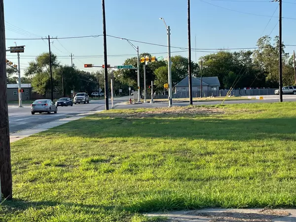 Port Lavaca, TX 77979,238 Seadrift ST