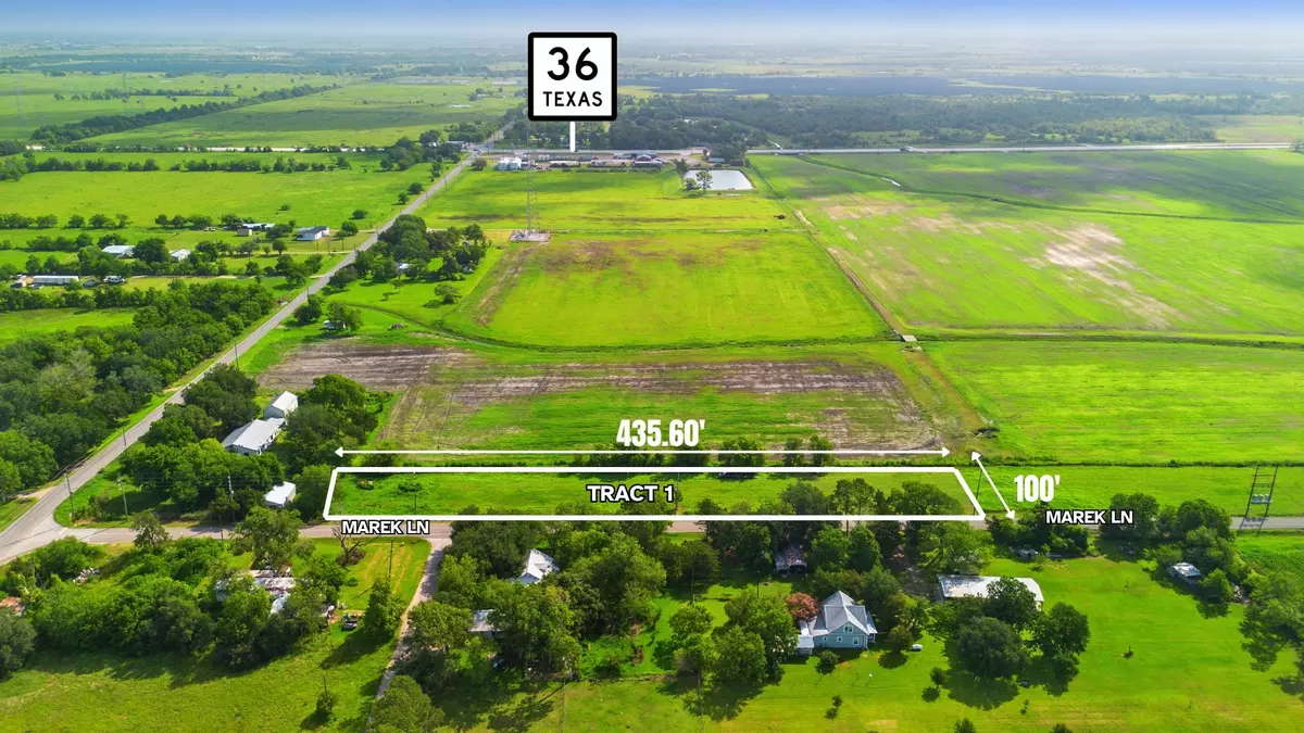 Guy, TX 77444,14015 Market LN